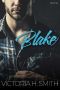 [Found by You 06] • Blake